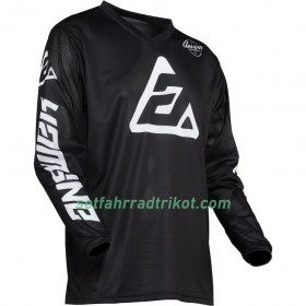 MTB Langarmtrikot Answer Racing Arkon Bold N002 2020